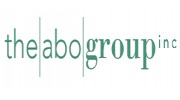 Abo Group