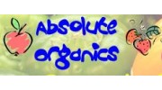 Absolute Organics
