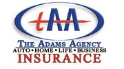 Adams Agency