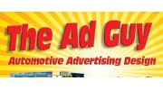 Advertising Agency in Pompano Beach, FL