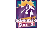 Adventure Guild