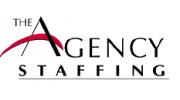 Industrial Staffing Service