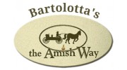 Amish Way