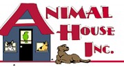 Pet Services & Supplies in Augusta, GA