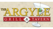 Argyle Grill & Tavern