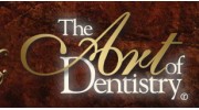 The Art Of Dentistry