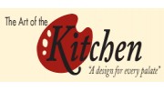 Art Of The Kitchen