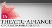 Theatre Alliance Of Greater