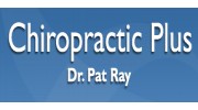 Chiropractor in Thornton, CO