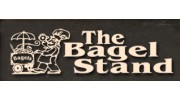 The Bagel Stand