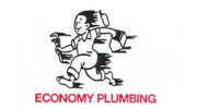 Economy Plumbing