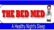 The Bed Medic