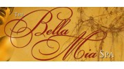 Bella Mia Spa