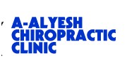 A-Alyesh Chiropractic Clinic