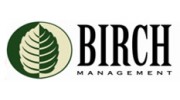 Birch Management