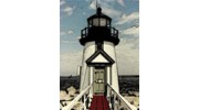 Blodgett Lighthouse