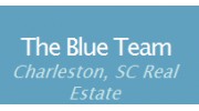 Real Estate Rental in Charleston, SC