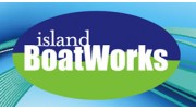 Island Boatworks