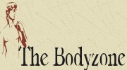 The Bodyzone Wellness Center
