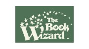 Book Wizard