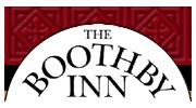Boothby Inn