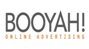 The Booyah Agency