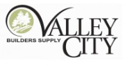 Valley City Builders Supply