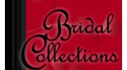 Bridal Collections