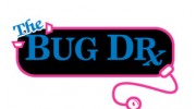 Bug Dr