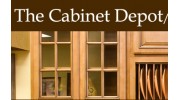 The Cabinet Depot