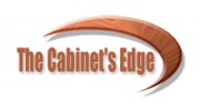 Cabinet's Edge