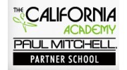 The California Academy Paul Mitchell