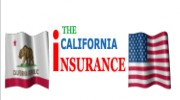 Insurance Company in Anaheim, CA