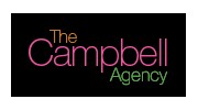 Campbell Agency