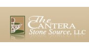 Cantera Stone Source