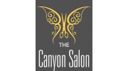 The Canyon Salon