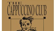 Cappuccino Club