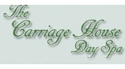 Carriage House Day Spa