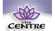 The Centre - Natural Healing