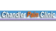 Chandler Pain Clinic