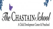 The Chastain School