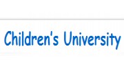 Children's University