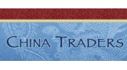 China Traders