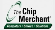 Chip Merchant