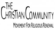 Religious Organization in San Francisco, CA