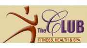 Club Fitness Health & Sport