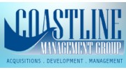 Coastline Management Group