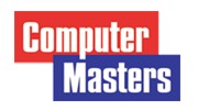 Computer Masters-Garden Grove