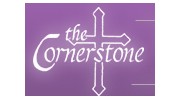 Cornerstone Catholic Books