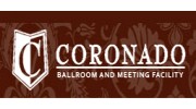 Coronado Ballroom